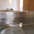 The Hidden Engineering Behind a Commercial Cold Plunge Installation