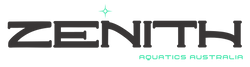 Zenith Aquatics Australia